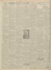 Aberdeen Press and Journal Thursday 11 December 1919 Page 2