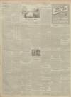Aberdeen Press and Journal Thursday 11 December 1919 Page 3