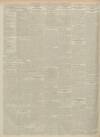 Aberdeen Press and Journal Thursday 11 December 1919 Page 4