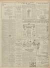 Aberdeen Press and Journal Thursday 11 December 1919 Page 8