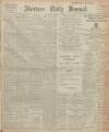 Aberdeen Press and Journal Saturday 13 December 1919 Page 1