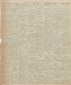 Aberdeen Press and Journal Saturday 13 December 1919 Page 2