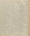 Aberdeen Press and Journal Saturday 13 December 1919 Page 7