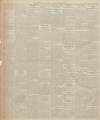 Aberdeen Press and Journal Thursday 18 December 1919 Page 4