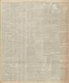 Aberdeen Press and Journal Thursday 18 December 1919 Page 7