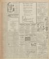 Aberdeen Press and Journal Thursday 18 December 1919 Page 8
