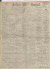 Aberdeen Press and Journal Wednesday 31 December 1919 Page 1