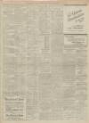 Aberdeen Press and Journal Wednesday 31 December 1919 Page 7