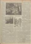 Aberdeen Press and Journal Thursday 22 April 1920 Page 3