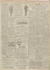 Aberdeen Press and Journal Monday 05 January 1920 Page 2