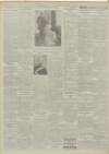 Aberdeen Press and Journal Monday 05 January 1920 Page 8
