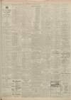 Aberdeen Press and Journal Monday 05 January 1920 Page 9