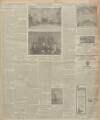Aberdeen Press and Journal Saturday 10 January 1920 Page 3