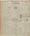 Aberdeen Press and Journal Saturday 10 January 1920 Page 8