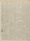 Aberdeen Press and Journal Monday 12 January 1920 Page 2