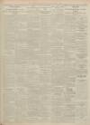 Aberdeen Press and Journal Monday 12 January 1920 Page 5