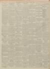 Aberdeen Press and Journal Monday 12 January 1920 Page 6