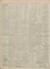 Aberdeen Press and Journal Monday 12 January 1920 Page 7