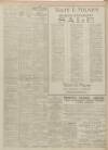 Aberdeen Press and Journal Monday 12 January 1920 Page 8