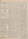 Aberdeen Press and Journal Tuesday 13 January 1920 Page 7