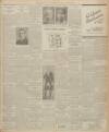 Aberdeen Press and Journal Wednesday 14 January 1920 Page 3