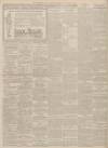 Aberdeen Press and Journal Thursday 15 January 1920 Page 2