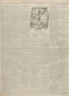 Aberdeen Press and Journal Thursday 15 January 1920 Page 3