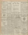 Aberdeen Press and Journal Saturday 17 January 1920 Page 8