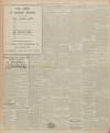 Aberdeen Press and Journal Monday 19 January 1920 Page 2