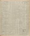 Aberdeen Press and Journal Monday 19 January 1920 Page 7