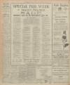Aberdeen Press and Journal Monday 19 January 1920 Page 8