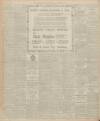 Aberdeen Press and Journal Tuesday 20 January 1920 Page 2