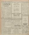 Aberdeen Press and Journal Tuesday 20 January 1920 Page 8