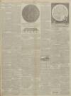 Aberdeen Press and Journal Wednesday 21 January 1920 Page 7