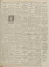 Aberdeen Press and Journal Saturday 24 January 1920 Page 5