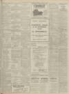 Aberdeen Press and Journal Saturday 24 January 1920 Page 9