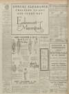 Aberdeen Press and Journal Saturday 24 January 1920 Page 10