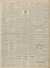 Aberdeen Press and Journal Monday 26 January 1920 Page 2