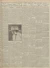 Aberdeen Press and Journal Monday 26 January 1920 Page 3