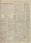 Aberdeen Press and Journal Monday 26 January 1920 Page 7