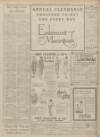 Aberdeen Press and Journal Monday 26 January 1920 Page 8
