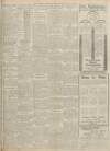Aberdeen Press and Journal Thursday 29 January 1920 Page 9