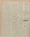 Aberdeen Press and Journal Friday 30 January 1920 Page 2