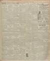Aberdeen Press and Journal Friday 30 January 1920 Page 3