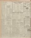 Aberdeen Press and Journal Friday 30 January 1920 Page 8