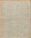 Aberdeen Press and Journal Saturday 31 January 1920 Page 6