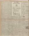 Aberdeen Press and Journal Saturday 31 January 1920 Page 8