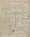Aberdeen Press and Journal Wednesday 04 February 1920 Page 8