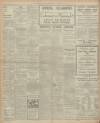 Aberdeen Press and Journal Thursday 05 February 1920 Page 8