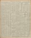 Aberdeen Press and Journal Tuesday 10 February 1920 Page 7